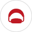 遙控車位鎖產(chǎn)品優(yōu)勢(shì)